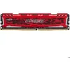 Image de Mémoire RAM PC Crucial Ballistix SPORT 16GB (2×8GB) DDR4 2666MHz en occasion ou reconditionné