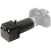 Image de Valoi easy35