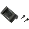 Image de Valoi easy35 Duster
