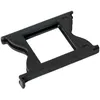 Image de Valoi easy35 Slide Holder