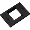 Image de Valoi easy35 126 Holder
