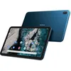 Image de Tablette - Nokia T20 LTE/4G - 64 Go - Android 11 - 10.4 pouces - Bleu translucide en occasion ou reconditionné