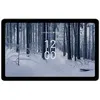 Image de Nokia T21 LTE/4G 64 GB gris Tablette Android 26.3 cm (10.36 pouces) Android  12 2000 x 1200 Pixel en occasion ou reconditionné