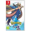 Image de Pokémon Epée Marque : Nintendo en occasion ou reconditionné