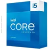 Image de Processeur - INTEL - Core i5-13600K - 14 coeurs - 24 Mo de cache - 51 GHz en occasion ou reconditionné