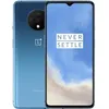 Image de Oneplus 7T 8Go 256Go Bleu Smartphone en occasion ou reconditionné