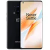 Image de OnePlus 8 Pro 5G 8Go/128Go Noir (Onyx Black) Dual SIM en occasion ou reconditionné