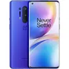 Image de OnePlus 8 Pro 5G 12Go/256Go Bleu (Ultramarine Blue) Dual SIM en occasion ou reconditionné