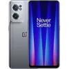Image de Smartphone OnePlus Nord CE 2 6.43 5G Double SIM 128 Go Gris en occasion ou reconditionné