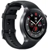 Image de Montre connectée - ONEPLUS - OnePlus Watch 2 - Acier inoxydable - Résistance 5ATM - GPS précis en occasion ou reconditionné