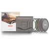 Image de Kase Revolution 82mm ENTRY ND kit