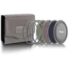 Image de Kase Revolution 77mm PROF ND kit