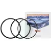 Image de Kase Revolution R-MCUV 77mm