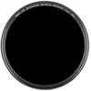 Image de Kase Revolution ND100000 72mm