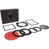 Image de Kase Armour 100 Holder kit