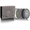 Image de Kase Revolution PROF ND kit 62mm