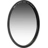Image de Kase Revolution Soft GND 1.2 77mm