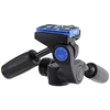 Image de Benro HD1A Arca-Swiss 3-Weg Hoofd