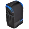 Image de Benro FB100M2 Filter Bag for 100mm Filters and Holder