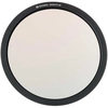 Image de Benro Master Filter Magnetic CPL-HD ULCA WMC/Slim 82mm