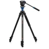 Image de Benro Video Statief Kit A1573FS2PRO
