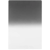 Image de Benro Master Glass Filter 100x150mm Medium Hard GND8 (0.9)