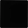Image de Benro MASTER ND1000 Square Filter, 100x100mm