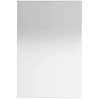 Image de Benro Master Series Soft-edged graduated ND filter GND4 SOFT, 150x170mm