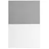 Image de Benro Master Series Hard-edged graduated ND filter GND4 HARD, 150x170mm