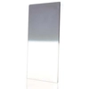 Image de Benro Master Series Hard-edged graduated ND filter GND8 HARD, 150x170mm