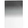 Image de Benro Master Series Soft-edged graduated ND filter, GND16, 75x100mm
