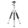 Image de Benro Roadtrip Pro BMRTPROCSLV statief zilver