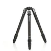 Image de Benro Mammoth TMTH44C statief