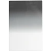 Image de Benro Master Series Soft-edged graduated ND filter, GND16, 100x150mm