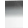 Image de Benro Master Series Soft-edged graduated ND filter, GND32, 100x150mm