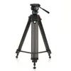 Image de Benro Videostatief met videokop KH25PC