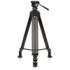 Image de Benro Videostatief met videokop KH26PC