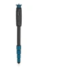 Image de Benro MSSL09C Super Slim Carbon monopod