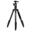 Image de Benro iTrip FIT29AIH1 statiefkit