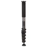 Image de Benro Adventure MAD49A monopod