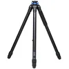 Image de Benro Mach3 TMA47AXL statief