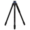 Image de Benro Mach3 TMA37AL statief