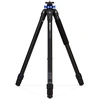 Image de Benro Mach3 TMA27C statief