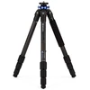 Image de Benro Mach3 TMA28C statief