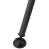 Image de Benro Mach3 MMA49C monopod