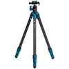 Image de Benro Super Slim TSSC-BCPK30 Tripod met Balhoofd - Carbon - Kamera Express Exclusive