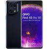 Image de OPPO Find X5 Pro 5G 256Go Noir Glacé en occasion ou reconditionné