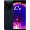Image de Oppo Find X5 5G 8Go/256Go Noir (Noir) Double SIM en occasion ou reconditionné