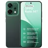 Image de Smartphone 5G - OPPO Reno14 - 12Go RAM - 256Go - Écran 659  AMOLED - 6000 mAh - Dimensity 8350 en occasion ou reconditionné