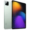 Image de Tablette - Xiaomi - Pad 7 Pro - 12 GO RAM - 512 GO Stockage - Écran 32K 144 Hz en occasion ou reconditionné
